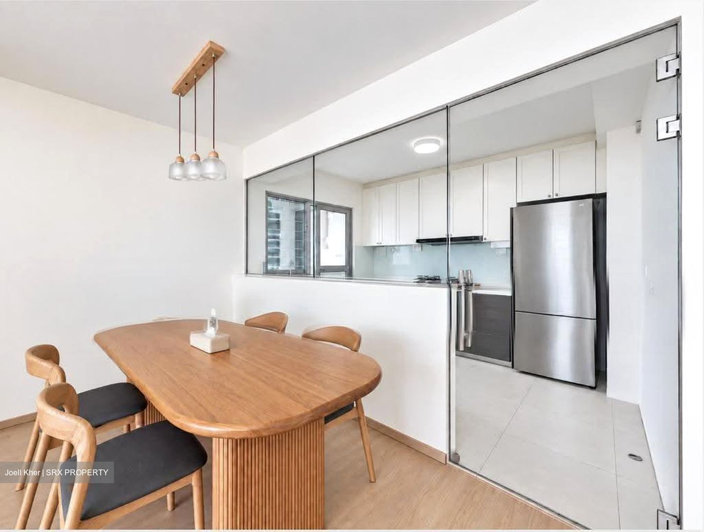 Blk 890B Treetrail@woodlands (Woodlands), HDB 5 Rooms #621188421